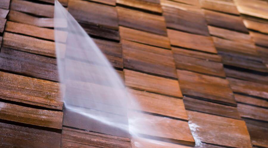Slate Roofing in Good Hope, GA